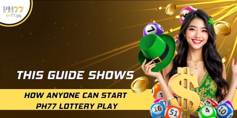 Cập Nhật Game Casino Mới Nhất Tại qq88