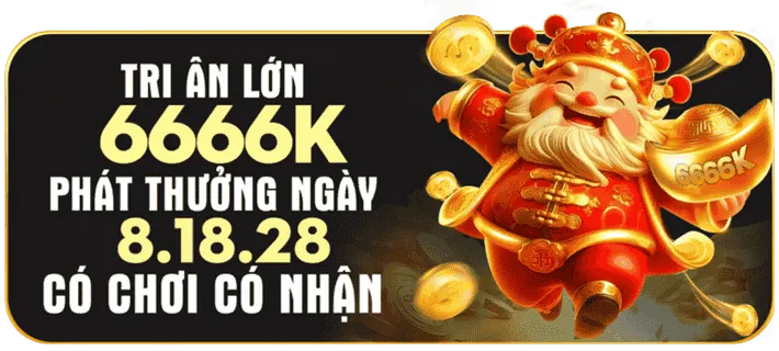 Game Vua Bắn Cá qq88
