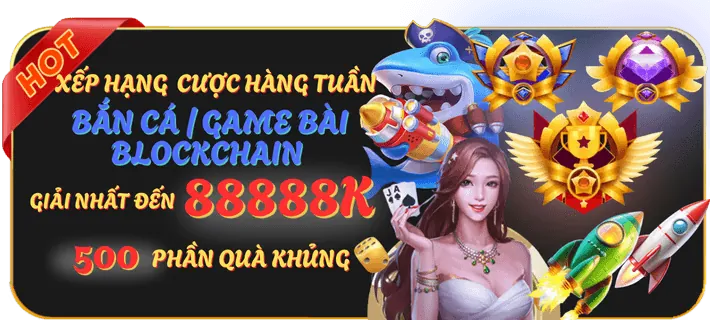 Nổ Hũ Jackpot Lũy Tiến QQ88
