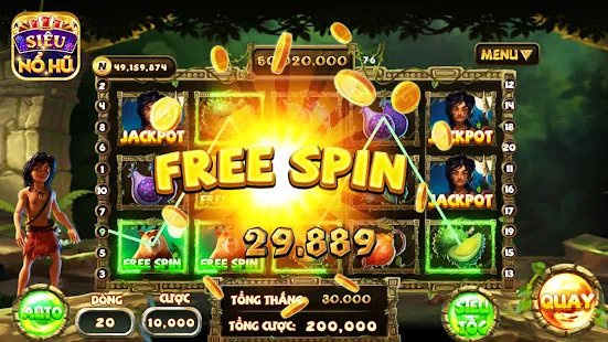 Game Bắn Cá Thần Tài qq88