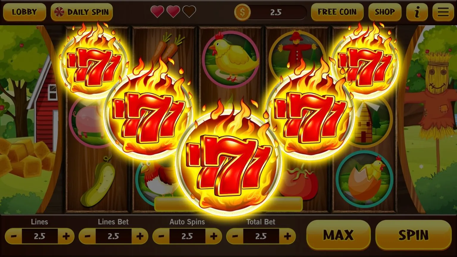 Hình ảnh chính game bắn cá qq88