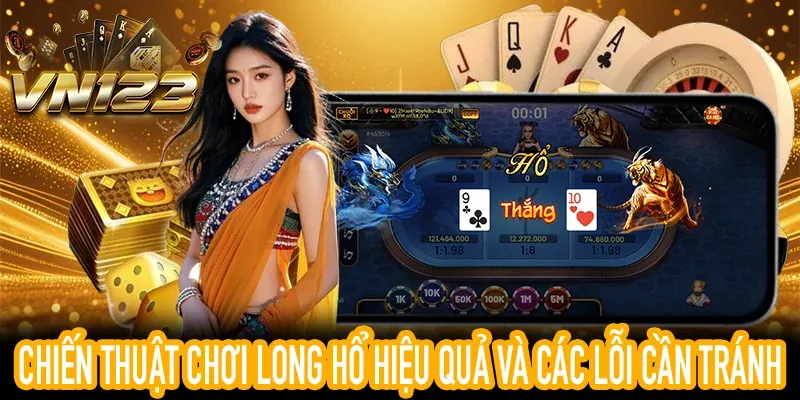 Game nổ hũ qq88