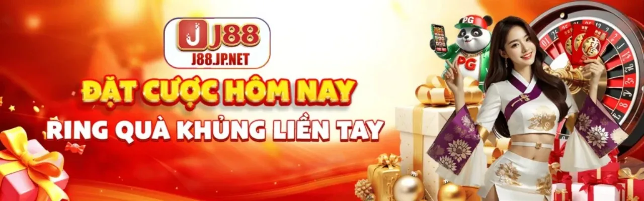 Hình ảnh thể thao sôi động tại qq88