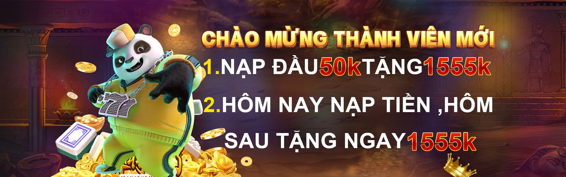 Xu hướng giải trí trực tuyến mới nhất tại qq88