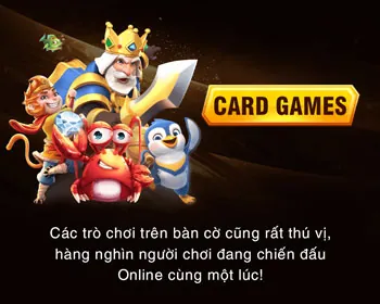 Truy cập đầy đủ kho game qq88