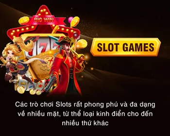 Công cụ marketing