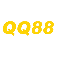 qq88