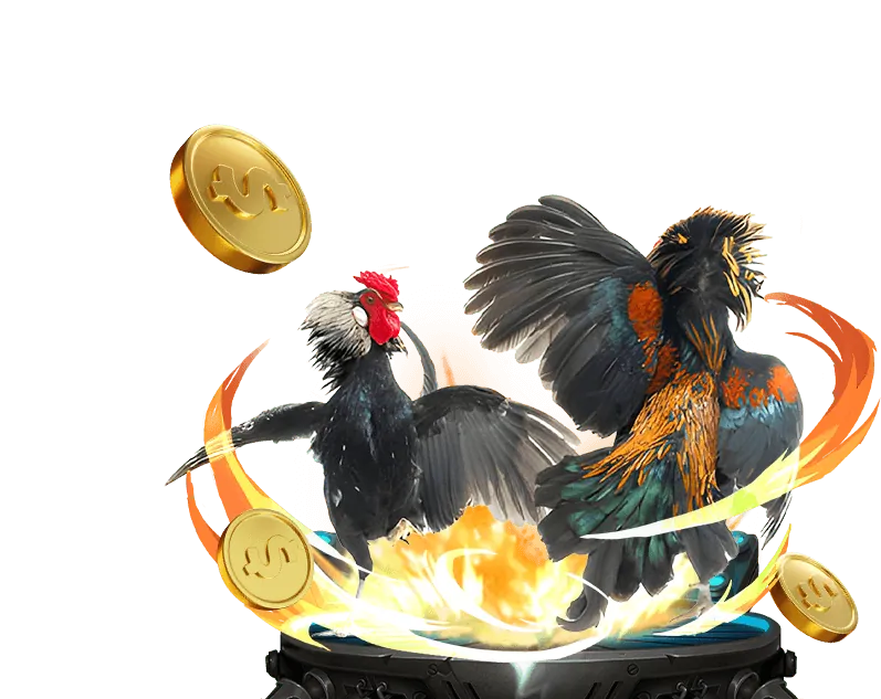 Tổng quan về game bắn cá qq88