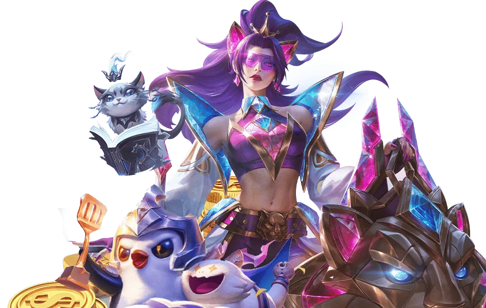 Đăng ký tài khoản qq88 để trải nghiệm giải trí trực tuyến