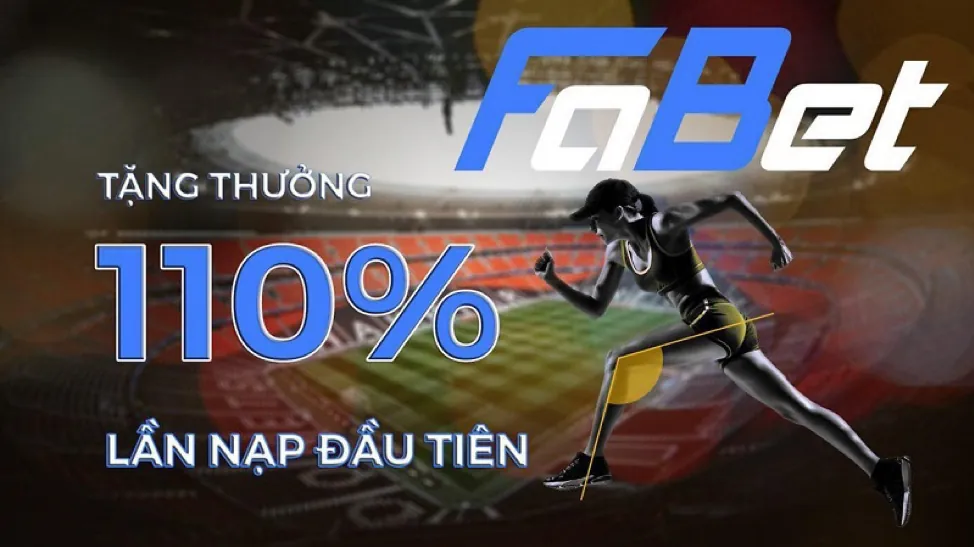 Tính năng chơi game bắn cá tại qq88