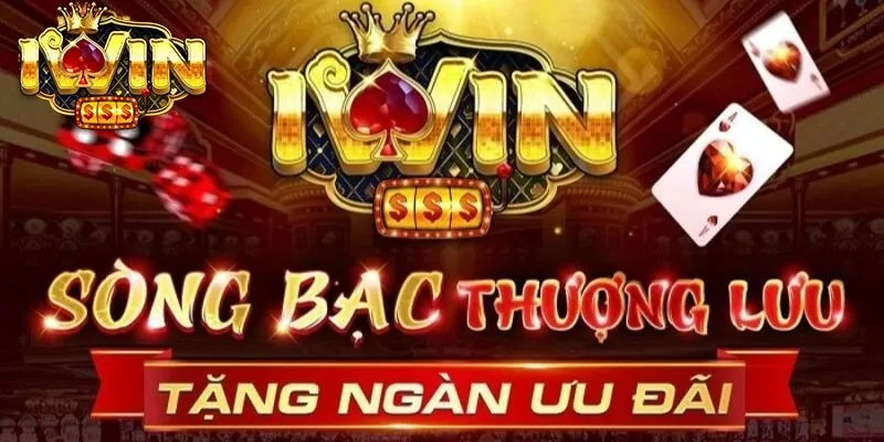 Hướng dẫn cá cược