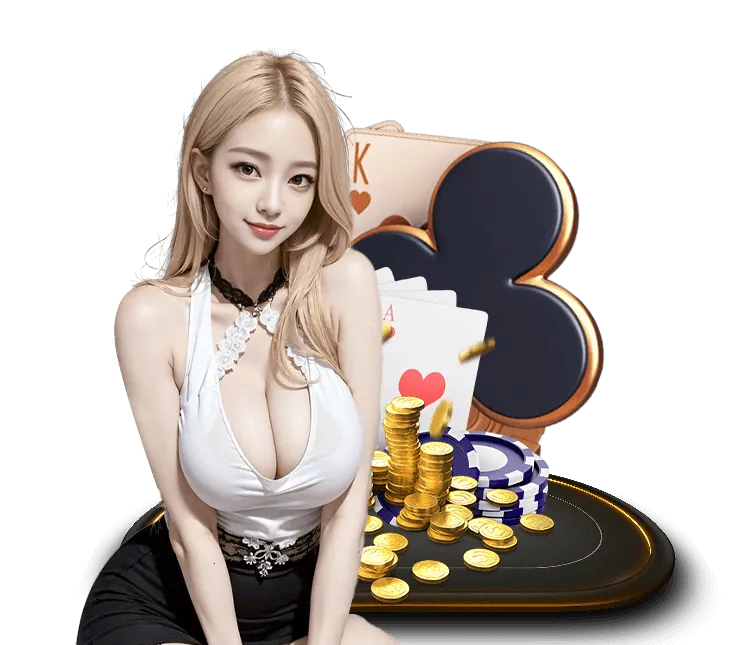 Đội ngũ hỗ trợ khách hàng qq88
